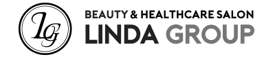 医療用ウィッグ｜LINDA GROUP【福岡】